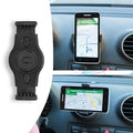 Support universel pour téléphone portable