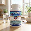 Helix Original mit Allantoin-Schneckenprotein - 30 Kapseln