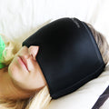 Vital Comfort Anti-Kopfschmerz-Kühlmaske