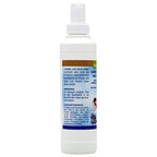 Spray lavande Bonne Nuit, 250 ml