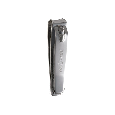 Clip-ongles petit Bodycare