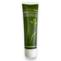 MenthoGel, 150 ml