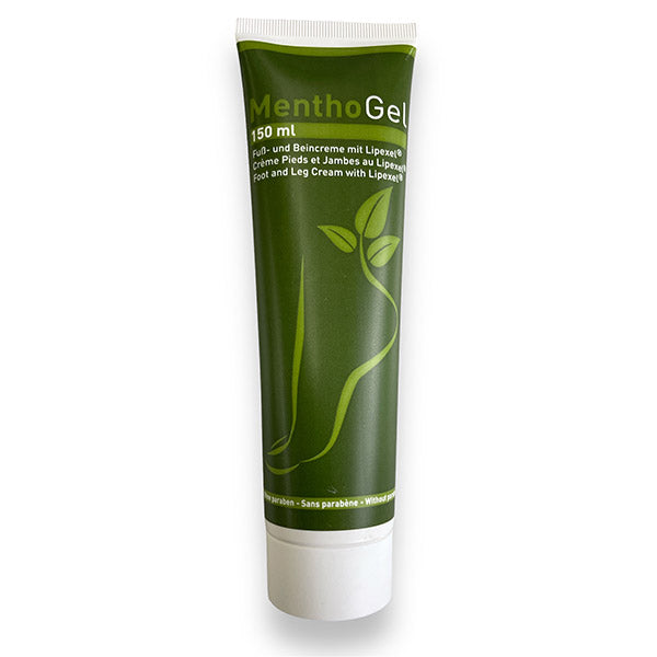 MenthoGel, 150 ml