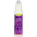 Roll on contour des yeux, 10 ml
