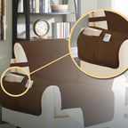Couch Cover - Housse de fauteuil