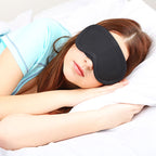 Masque de sommeil 3D