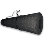 Iron Gym Tapis de yoga