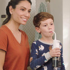 Hydropulseur électrique CorpCare MiracleSmile