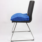Vital Comfort Coussin lombaire