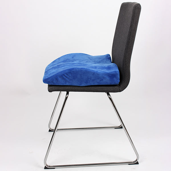 Vital Comfort Coussin lombaire