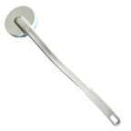 Brosse de massage Velform