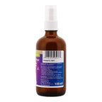 Parfum de pin en spray, 100ml