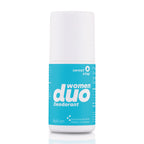 Déodorant SweatStop pour femmes - contre les odeurs sous les aisselles, 50ml
