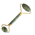 Jade Roller