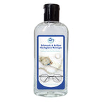 Captain Clean Schmuck und Brillen Hochglanz-Reiniger, 100 ml, 2er Set