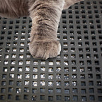 Katzenmatte "Litter Catcher", doppellagig