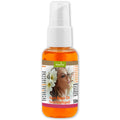 Gesichtspflegeöl - Night Repair Oil, 50 ml