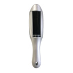 Brosse électrostatique pour vêtements