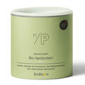 Bio Hanfprotein natural power, 300 g
