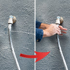 Starlyf Metallic Fixing Tape