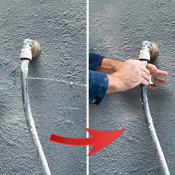 Starlyf Metallic Fixing Tape