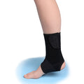 Vital Comfort Flexitek Chevillère active avec fermeture velcro, taille universelle
