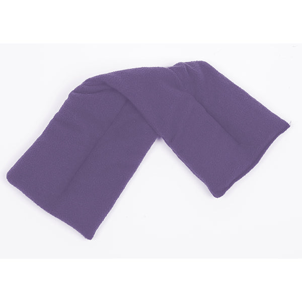 Vital Comfort Coussin chauffant pour la nuque, parfum lavande, violet