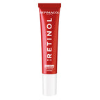 BIO Retinol Crème pour les yeux, 15 ml