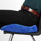 Vital Comfort Coussin lombaire