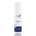 SweatStop Forte max Anti-transpirant en cas de forte transpiration des pieds, 100ml