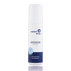 SweatStop Forte max Anti-transpirant en cas de forte transpiration des pieds, 100ml