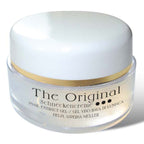 Lotion d'escargot "The Original" - Crème pour le visage, 50 ml