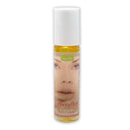 Soin des lèvres Roll-On, 10 ml