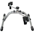 Pédalier Vital Comfort