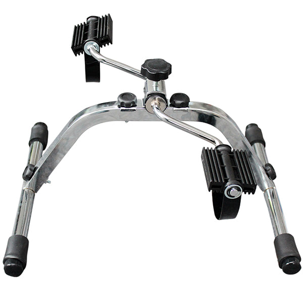 Pédalier Vital Comfort
