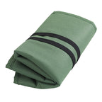Coussins chauffants, lot de 2
