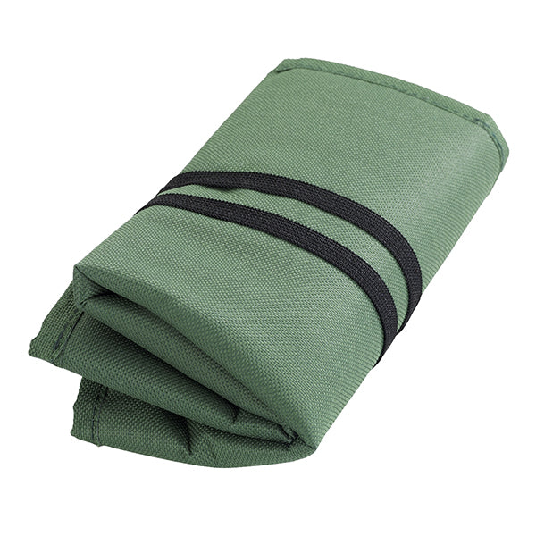 Coussins chauffants, lot de 2
