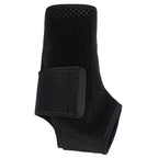 Vital Comfort Flexitek Chevillère active avec fermeture velcro, taille universelle