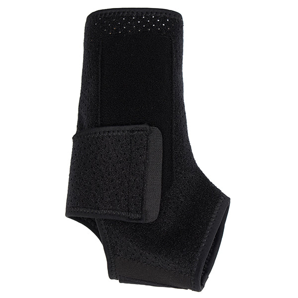 Vital Comfort Flexitek Chevillère active avec fermeture velcro, taille universelle