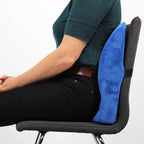 Vital Comfort Coussin lombaire
