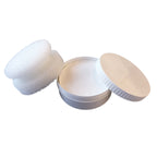 Savon de nettoyage et de polissage Swiss Clean, 300 g