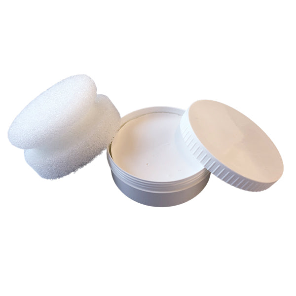 Savon de nettoyage et de polissage Swiss Clean, 300 g