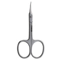 Coupe-ongles Bodycare