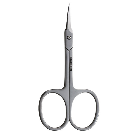 Coupe-ongles Bodycare