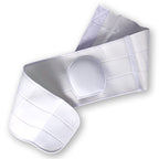 Ceinture lombaire