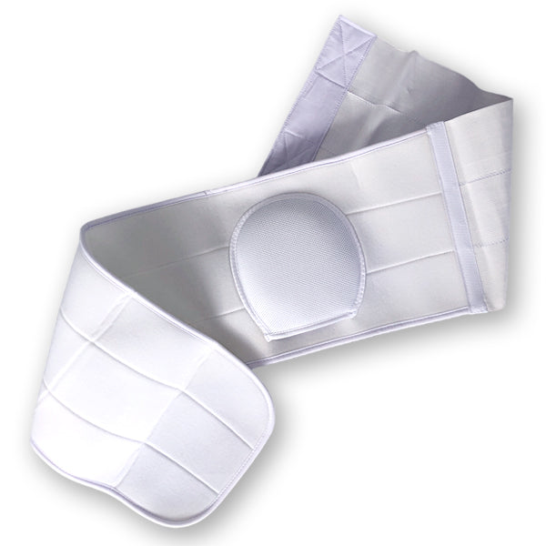 Ceinture lombaire