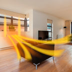 Starlyf Therma Boost Ventilateur de radiateur