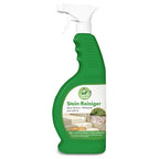 Captain Green Steinreiniger, 650 ml