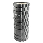 Rouleau de yoga Wondercore