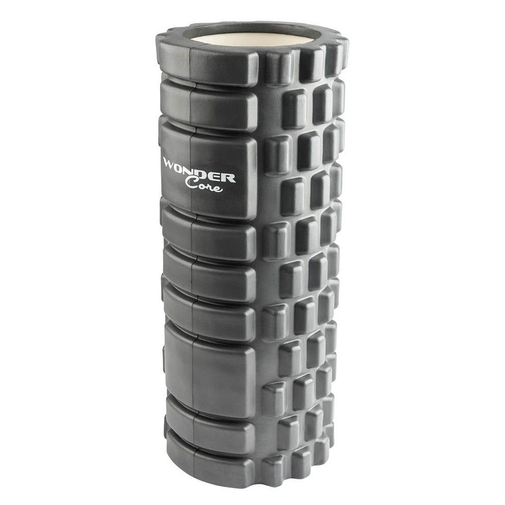 Wondercore Yoga Rolle